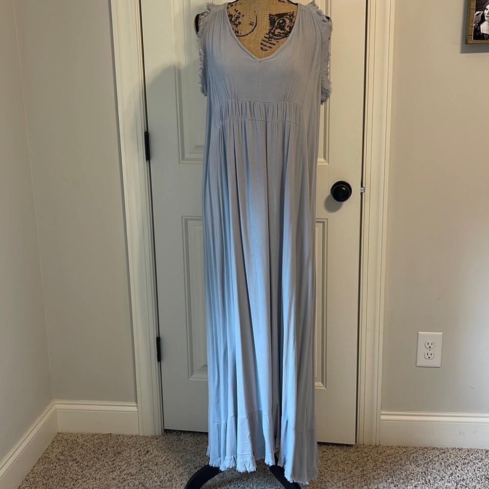 UMGEE dress